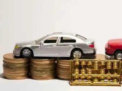 如何办理天涯正规车贷,天涯车辆抵押贷款申请流程和条件介绍